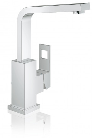 Grohe Eurocube 23135000 смеситель для раковины