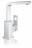 Grohe Eurocube 23135000 смеситель для раковины
