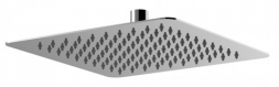 Lemark LM9487S Верхний душ