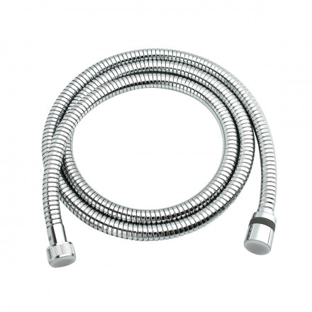 Lemark LE8032S Душевой шланг