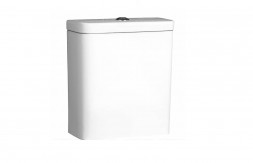 BelBagno ALBANO BB120T Бачок унитаза