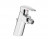 Jacob Delafon Panache E73240 Смеситель для биде