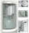 Am.pm Like W80C-019-090MTA64 душевая кабина 90x90