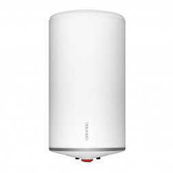 Atlantic OPro Slim 50 PC Водонагреватель накопительный