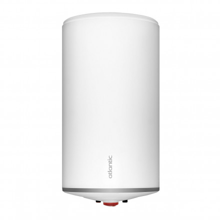 Atlantic OPro Slim 50 PC Водонагреватель накопительный