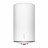 Atlantic OPro Slim 50 PC Водонагреватель накопительный