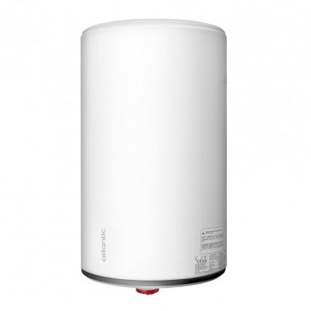 Atlantic OPro Slim 50 PC Водонагреватель накопительный