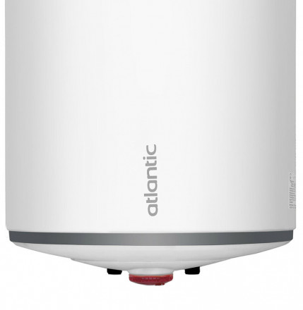 Atlantic OPro Slim 50 PC Водонагреватель накопительный