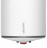 Atlantic OPro Slim 50 PC Водонагреватель накопительный