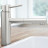Grohe Concetto 31129DC1 Смеситель для кухни