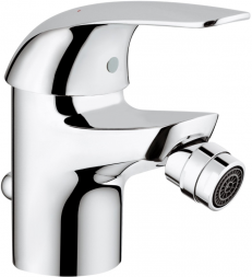 Grohe Euroeco 23263000 Смеситель для биде