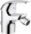 Grohe Euroeco 23263000 Смеситель для биде