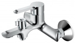 ESKO SORRENTO SR 54 Смеситель для ванны
