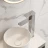 Teymi T10249 смеситель для раковины 390x200x60