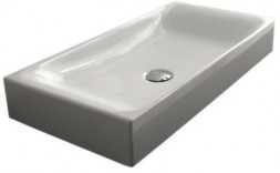 Kerasan Cento 3556 Раковина 70x35