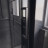 Veconi Premium Trento PTD40-B-120-01-C4 душевая дверь