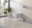 Унитаз подвесной Sanita Luxe Attica с сиденьем soft close