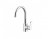 Bravat Pure F7105161C Смеситель для кухни