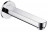 Hansgrohe Metropol S 14420000 Излив для ванны 161 мм