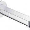 Hansgrohe Metropol S 14420000 Hansgrohe Metropol S 14420000