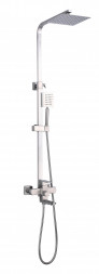 Fmark FS8145 Душевая стойка