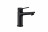 ESKO Dubai Black DI 26 B Смеситель для раковины