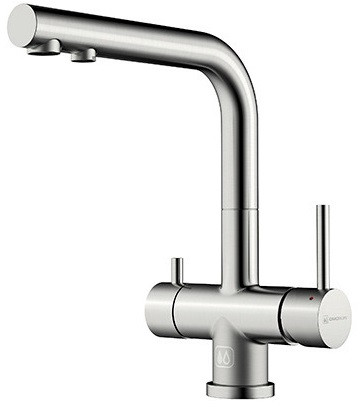 Omoikiri Takamatsu 4994085 смеситель для кухни