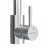 AM.PM X-Joy S F85B07100 Смеситель для кухни с С-изливом хром