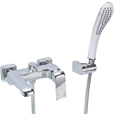 Gappo G3250-8 Смеситель для ванны