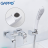 Gappo G3250-8 Смеситель для ванны