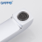 Gappo G3250-8 Смеситель для ванны