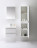 BelBagno SPC-1A-DL-BL-500Зеркало-шкаф