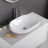 BelBagno BB1004 накладная раковина