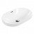BelBagno BB1004 накладная раковина