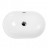 BelBagno BB1004 накладная раковина