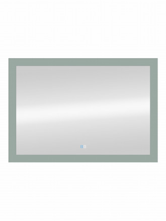 Континент Relax mediun 1000x700 зеркало