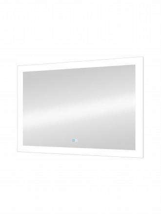 Континент Relax mediun 1000x700 зеркало