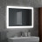 Континент Relax mediun 1000x700 зеркало