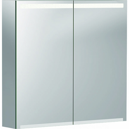 Geberit 529.353.JR.7 Smyle 75 Комплект мебели для ванны