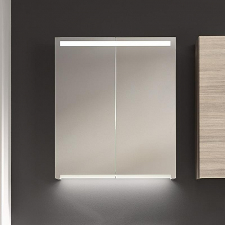 Geberit 529.353.JR.7 Smyle 75 Комплект мебели для ванны