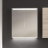 Geberit 529.353.JR.7 Smyle 75 Комплект мебели для ванны