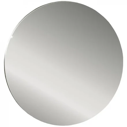Azario Плаза-4 D770 LED-00002301 Зеркало c подсветкой и диммером