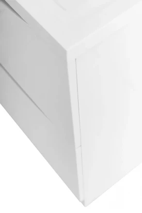 BelBagno MARINO-800-2C-SO-RG-P тумба с раковиной подвесная