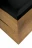 BelBagno KRAFT-1000-2C-SO-CG тумба с раковиной подвесная