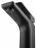 Wonzon &amp; Woghand Edge WW-88139003-MB Смеситель для раковины белый матовый