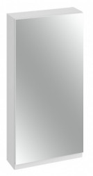 Cersanit MODUO 40 LS-MOD40/Wh Зеркало-шкаф
