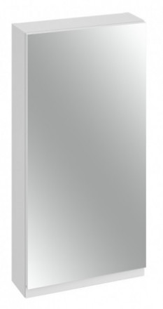 Cersanit MODUO 40 LS-MOD40/Wh Зеркало-шкаф