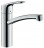 Hansgrohe Focus 31806000 смеситель для кухни
