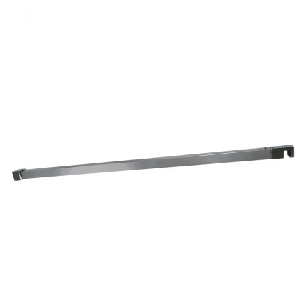 ABBER Immer Offen AG61120 душевая перегородка