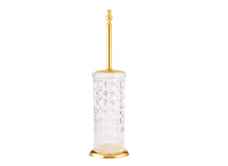 Boheme Imperiale 10425 Ершик напольный